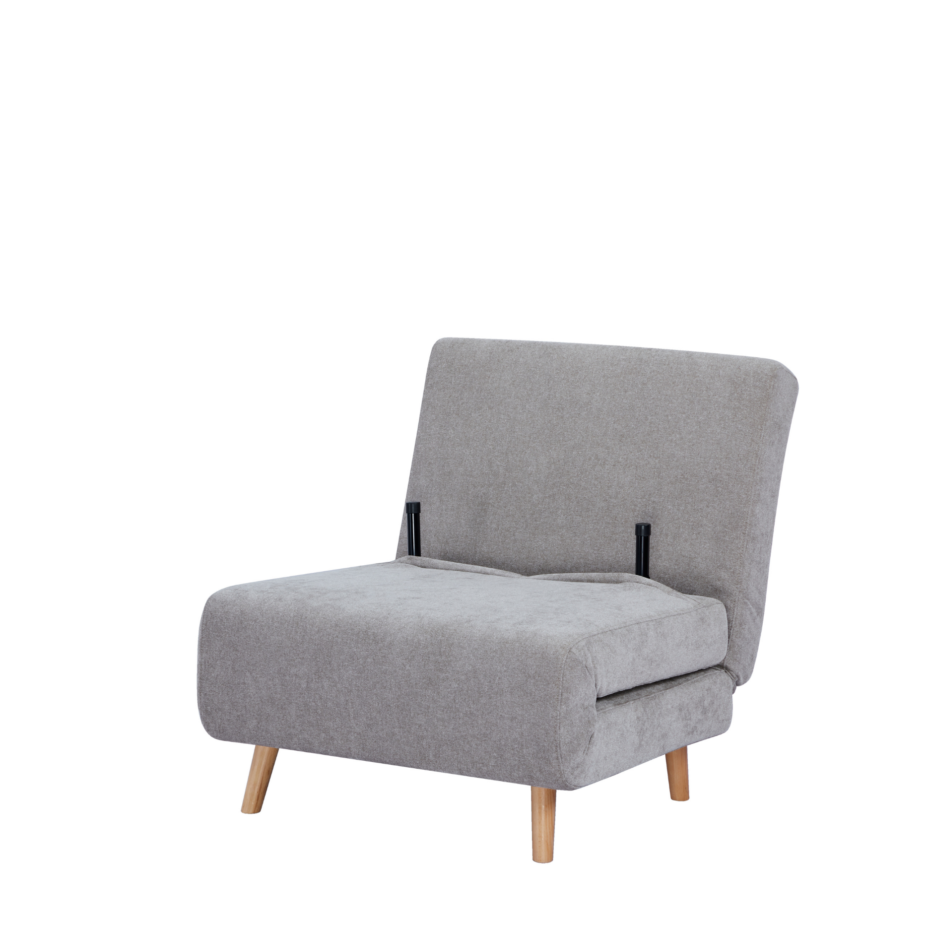 Iowa II sovesofa -1 per.